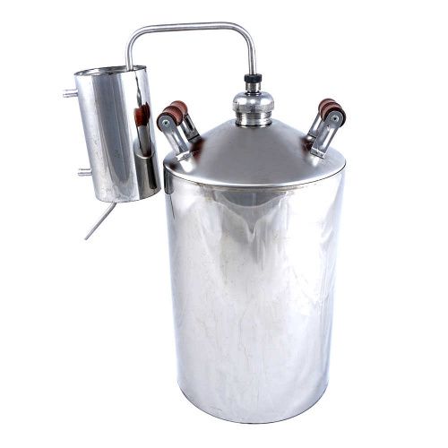 Самогонный аппарат в Людиново всего за 3200 рублей