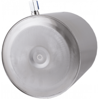 bavaria-30-1 bavaria-30-1